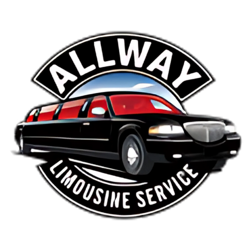 Allway Limosine